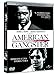 Produktbild American gangster (extended edition) [IT Import]