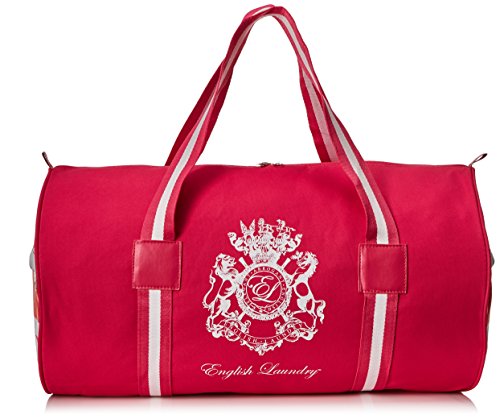 Amazon.com: English Laundry Union Jack 