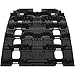 Camso 9368H Storm 150 High-Performance Trail Tracks - 15in. x 120in.