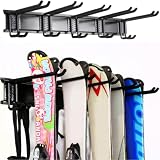 Ultrawall 24-Inch Wall Mount