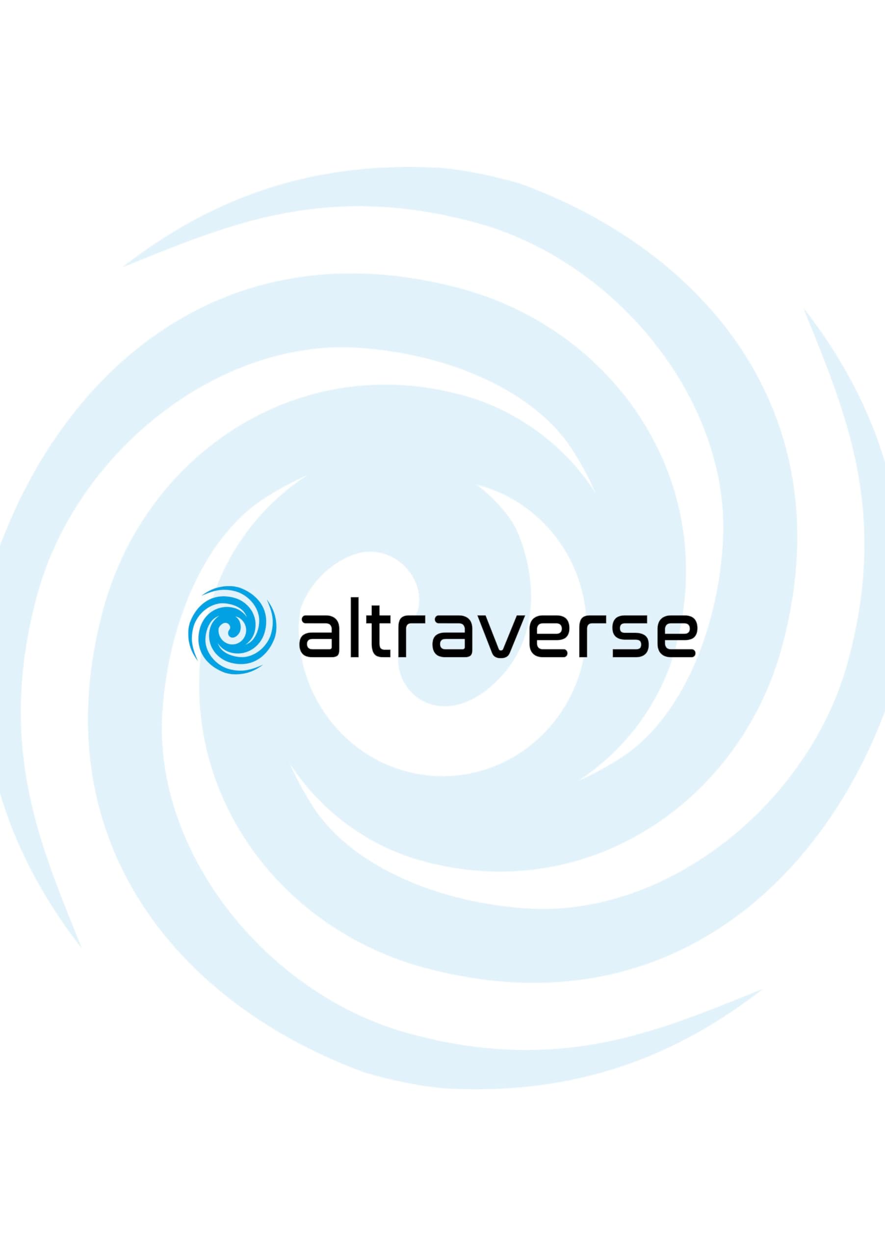 Altraverse Gmbh The Boxer 07