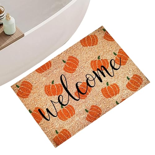 EFJ}bg - ~ pvL H fR[V O,EFJO AEghA }bg ֗p - Lb`Exbh[EoX[ErO[EHEnEBEӍՁE|[`EpeBIp