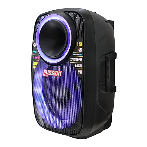 Bocinas, Wireless Imagen adicional