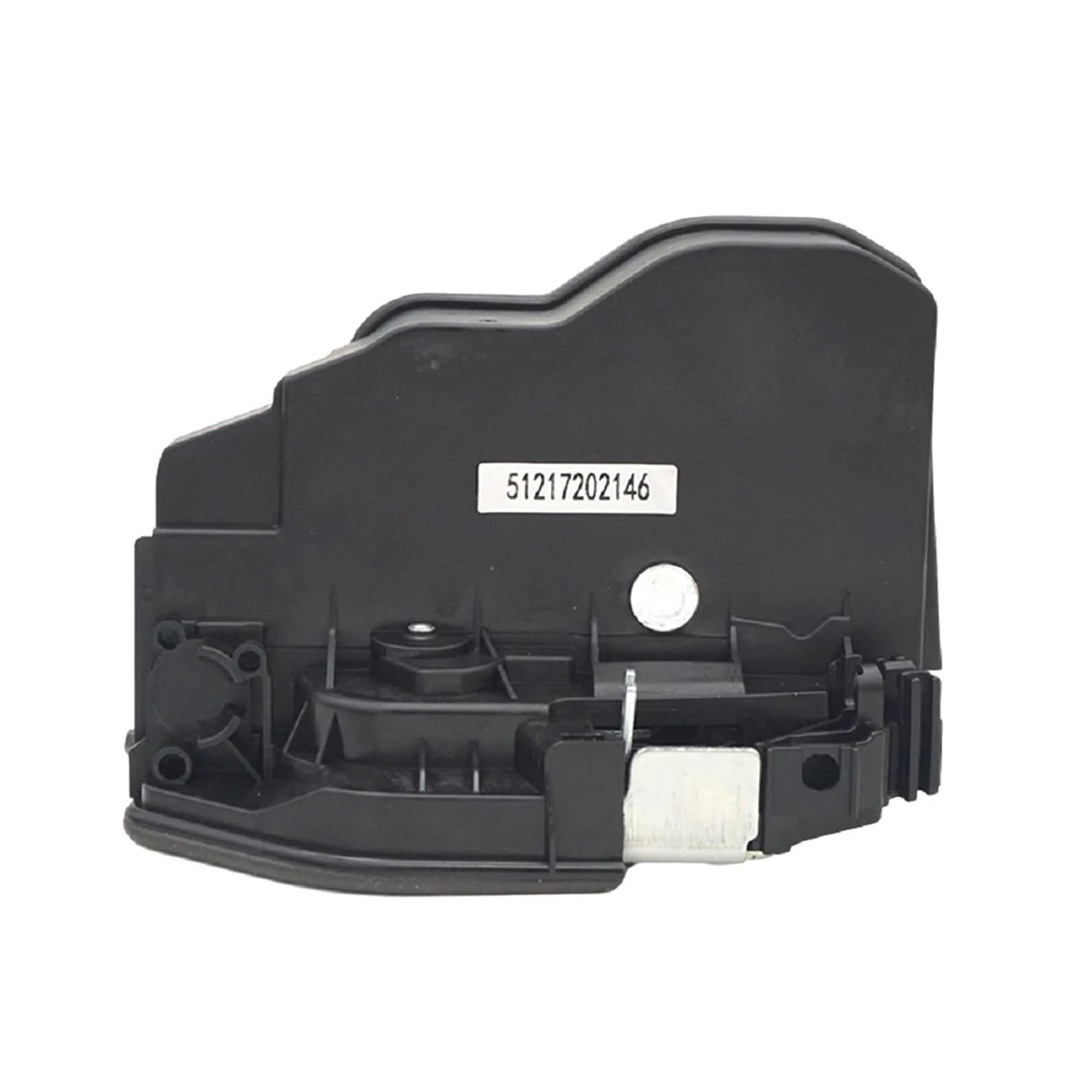 per BMW 51217202146 7202146 51217059974 7059974 Attuatore Serratura elettrica Porta Anteriore Destra Attuatore Serratura Porta Laterale