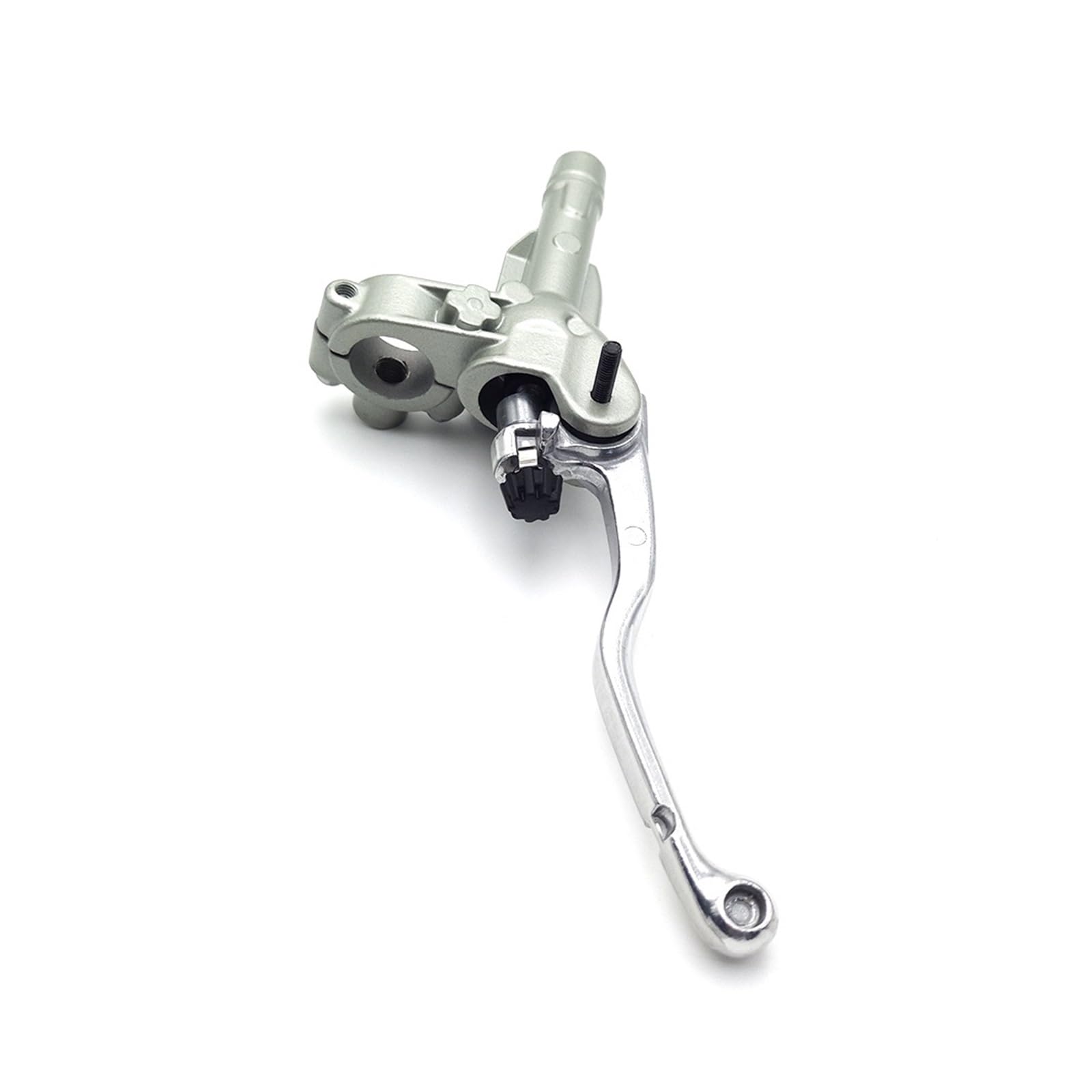 Accessori for moto Pompa frizione idraulica Cilindro principale compatibile con frizione KTM Magura Brembo Moto da cross fuoristrada