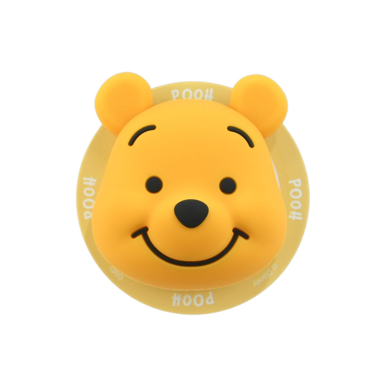 Amazon | グルマンディーズ ディズニーキャラクター ／ MagSafe 対応
