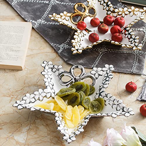 Humidificadores, Home Improvement Imagen adicional