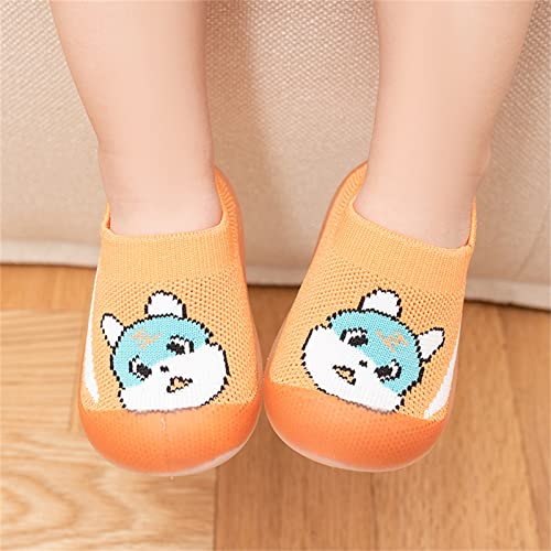 Warm Shoes for Baby Girls and Boys Soft Comfortable Shoes Infant Toddler Bowknot Warming Shoes Shoes for Toddlers2