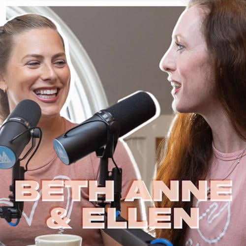 Blood, Sweat, and Barre: Beth Anne and Ellen on Building Novo and Nurturing Community