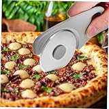 Zoom IMG-2 okumeyr 1set utensili inossidabile per Zoom IMG-2 okumeyr 1set utensili inossidabile per