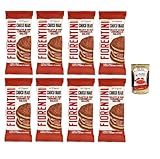 Italian Gourmet E.R.