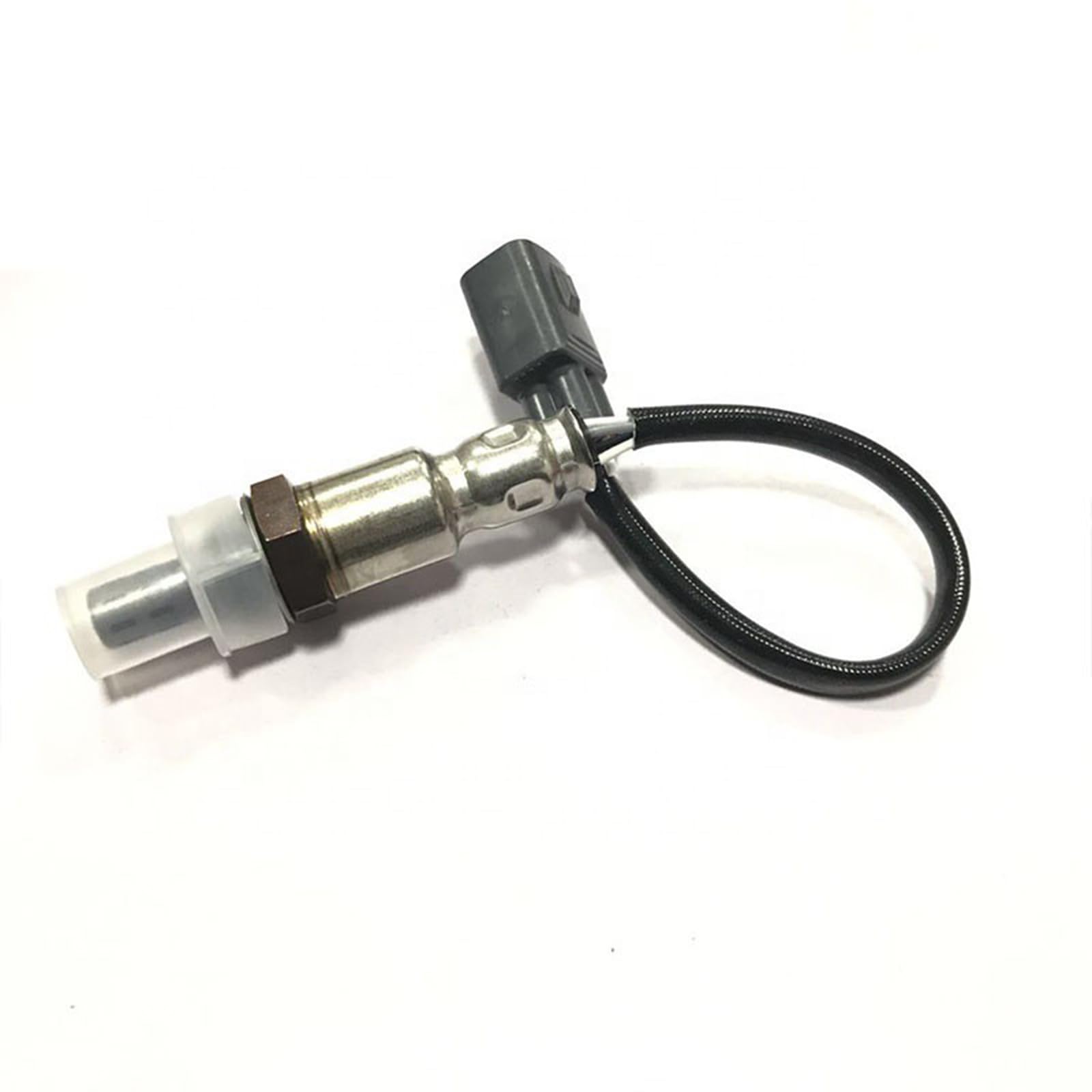 WOZIES Sonda Lambda 8946552740 89465-52740 Sensor de oxigênio O2