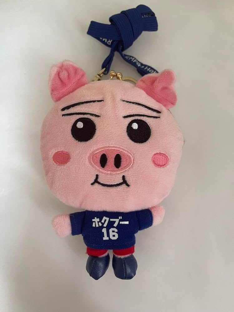 吉野北人 メンプロ ホクブー 吉野北人 ホクブー メンプロ - メルカリ