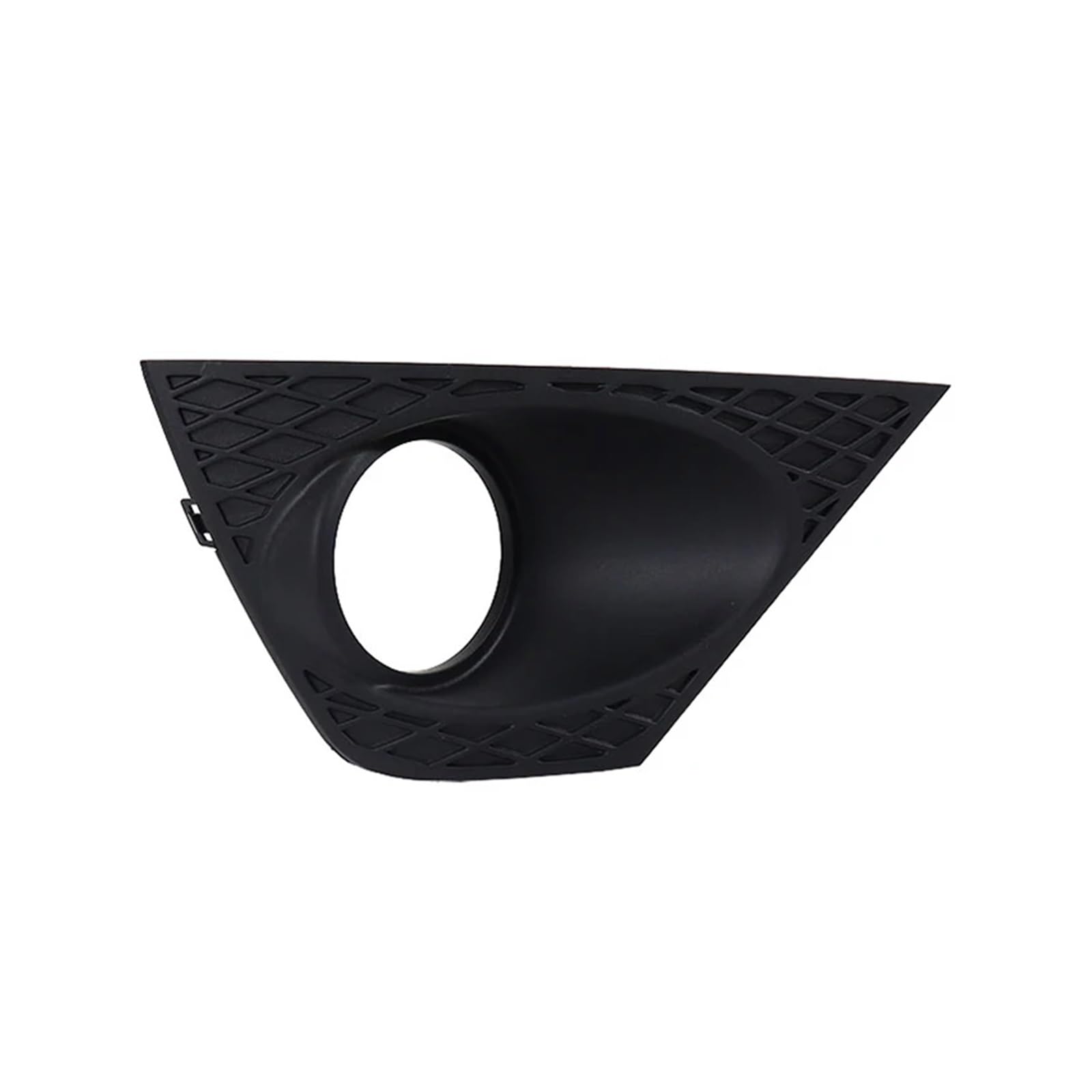 Cache phare antibrouillard droit Korando C Actyon 2013-2016