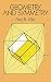 Geometry and Symmetry (Dover Books on Mathematics)