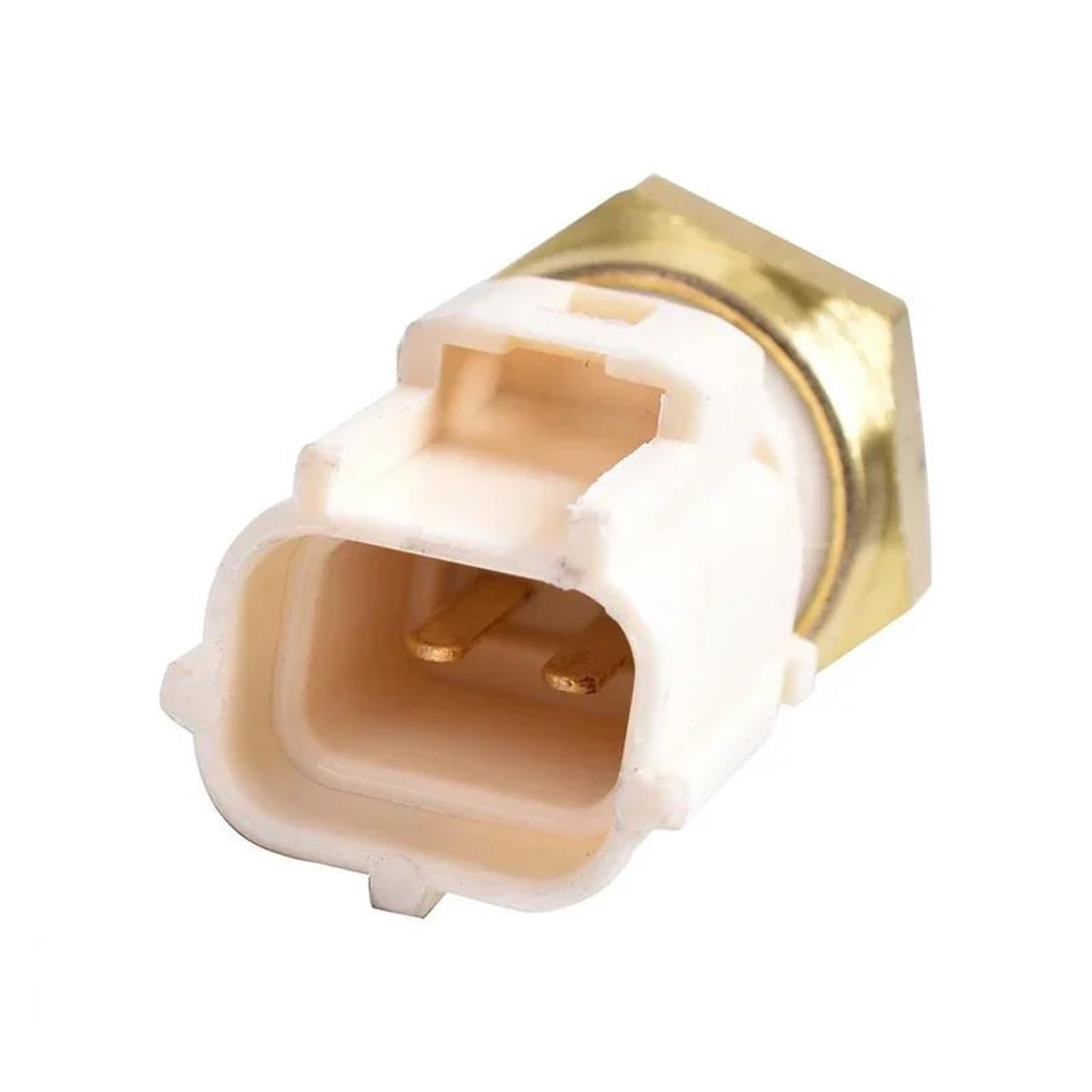 Sensore Di Temperatura Del Serbatoio Dell'acqua Per Moto, Interruttore Controllo, Ventola Raffreddamento Radiatore, Termoregolatore Per YAM&AHA YP250 XMAX YP X-MAX 250 37P6