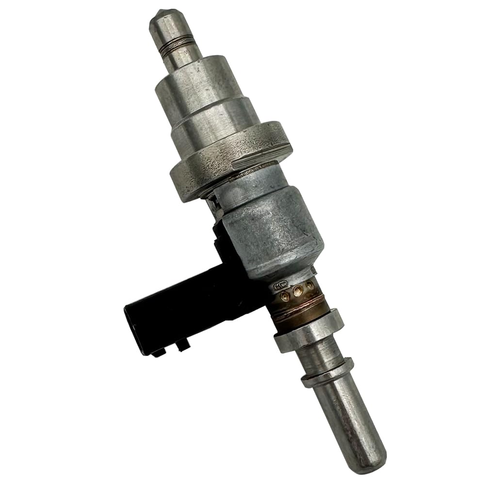H8200778880 8200778880 Injecteur Apte pour Opel Apte pour Nissan Apte pour Renault 2.0 pour Apte pour Dacia Duster I H79 10-13 dCi