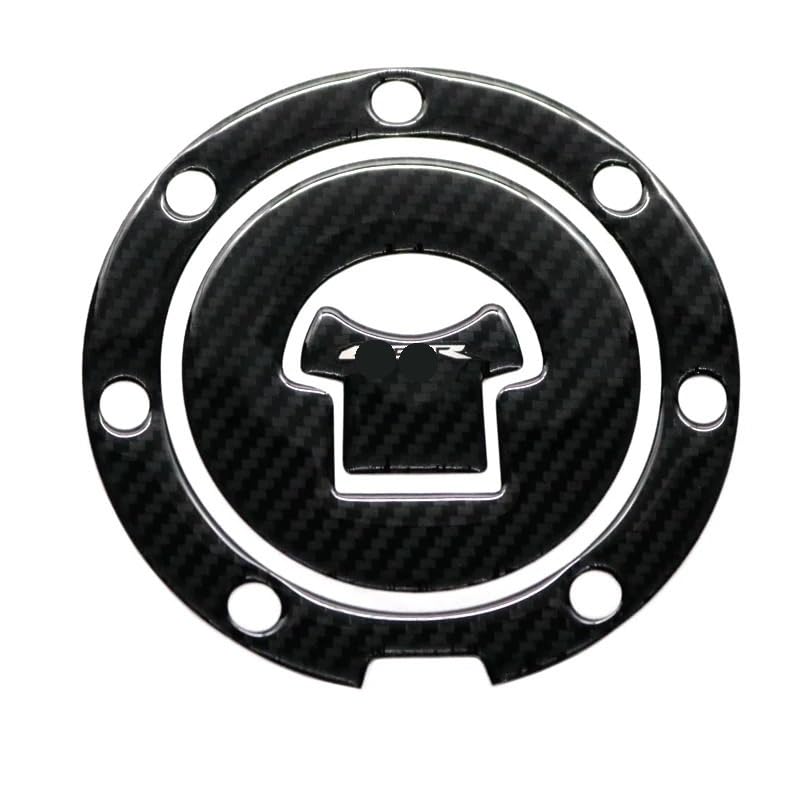 Autocollant protection réservoir CBR1000RR évite les traces de boucles
