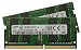 Produktbild Samsung 16 GB DDR4 16 GB DDR4 2400 MHz Speichermodul