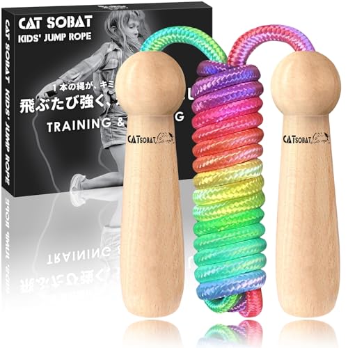 Catsobat ꒵ w q c ȂƂ [v ꒵ыwZőpy[J[30ۏؕtz (ɂF)