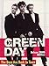 Produktbild Green Day: The Boys Are Back in Town