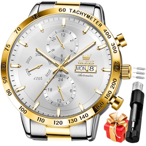 OLEVS Yrv  XeXX`[ rWlX hX XPg @B h   OWA[ _Ch YEHb`, G6683:Vo[, G6683: Silver, YrvB