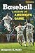 Baseball, 3rd Ed.: A History of America's Game (Illinois History of Sports)
