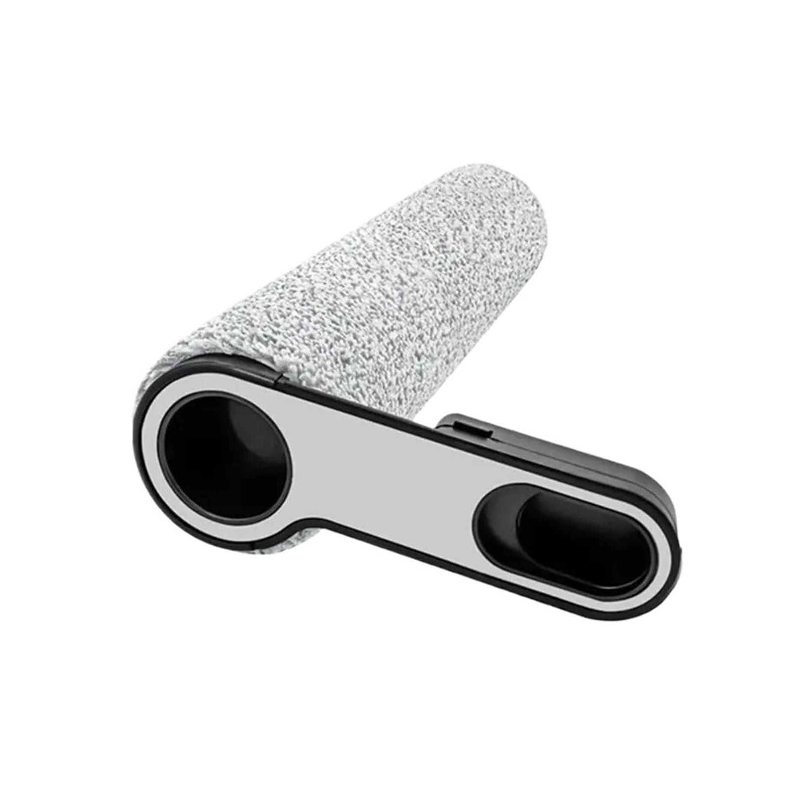 Kit HEPA compatibile con spazzola a rullo Roborock Flexi Pro A20