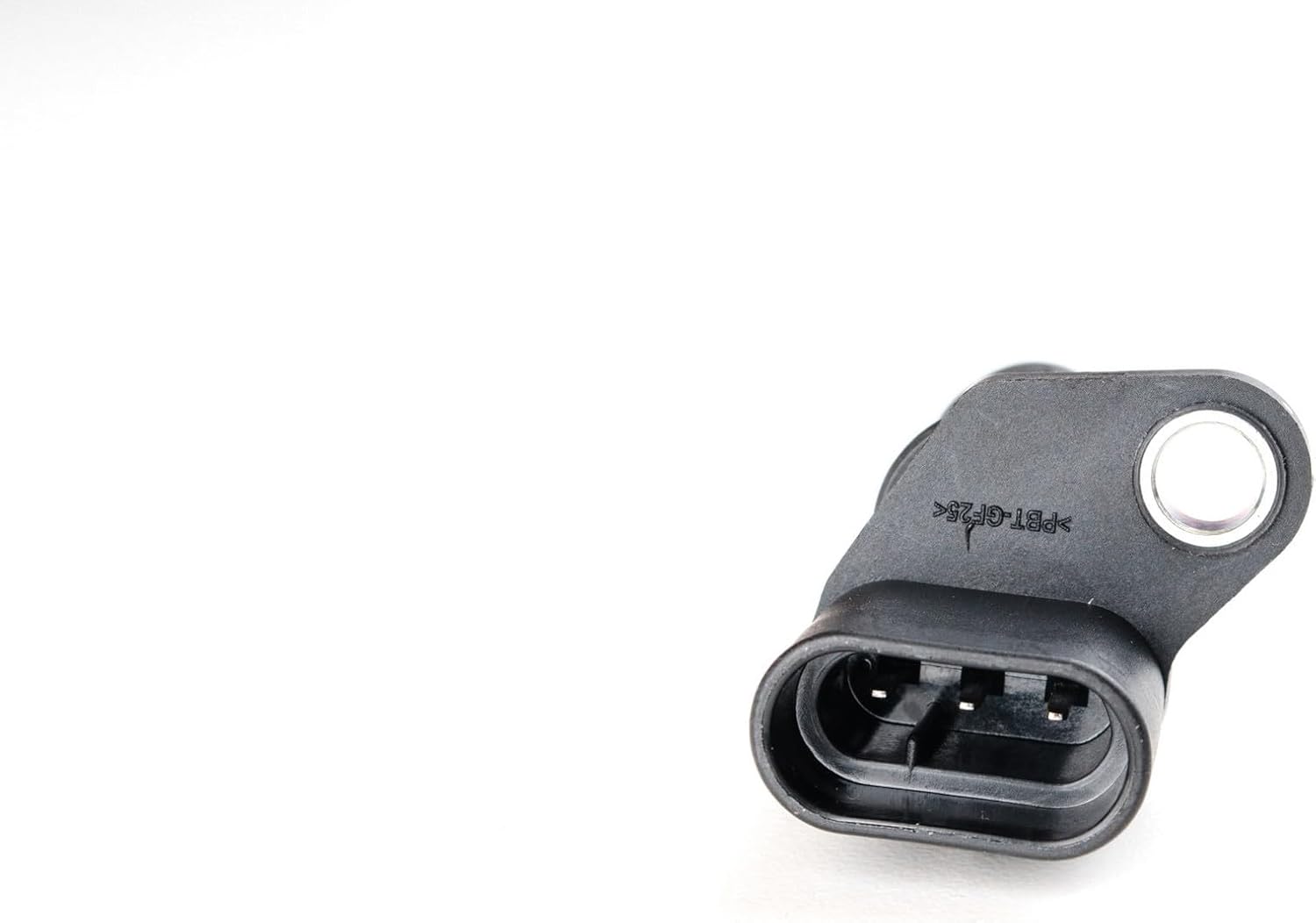 Engine Camshaft Position Sensor Compatible With Pontiac Torrent 3.4L V6 2006 PC-312239