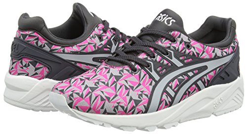 Asics Gel Kayano Trainer Evo, Scarpe da Ginnastica...