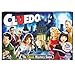 Price comparison product image Cluedo The Classic Mystery Game