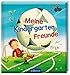 Produktbild Meine Kindergarten-Freunde (Fußball): Freundebuch ab 3 Jahren für Kindergarten und Kita, für Jungen und Mädchen