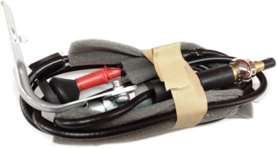 Toyota Pillar Pole - 86309-0C040