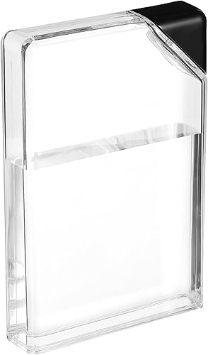 Ciieeo Botella de agua plana de plástico para viajes, botella de agua gratis para la escuela, deportes al aire libre, gimnasio, fitness, hervidor