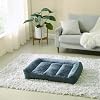 Sealy Supportive Pet Mattress
