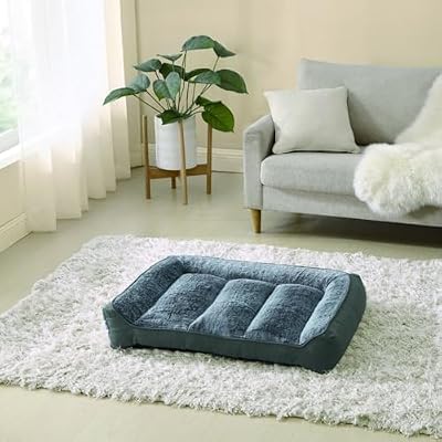 Sealy Supportive Pet Mattress