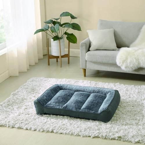 Sealy® Supportive Pet Mattress