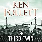 Cover of The Third Twin