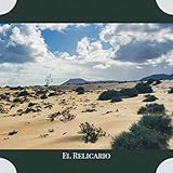 The Birthday of a King