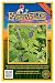 Everwilde Farms - 300 Mad-Dog Skullcap Native Wildflower Seeds - Gold Vault Jumbo Seed Packet