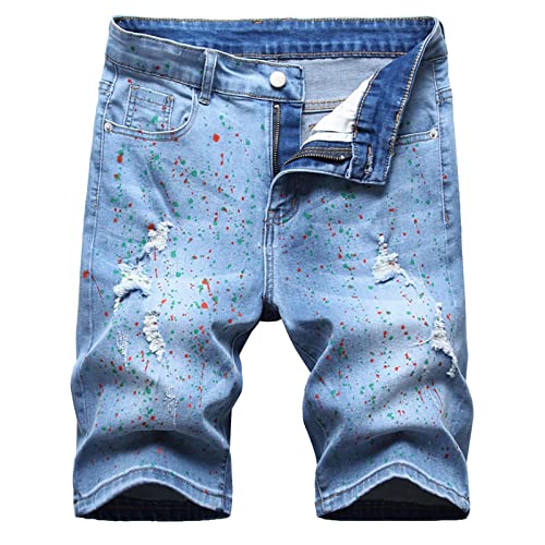 ▷ Pantalones cortos deporte hombre decathlon ✔️ Comparador Online