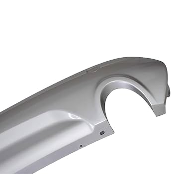 実物　REAR VIEW TEE Mサイズ fog frwd forward 実物 REAR VIEW TEE Mサイズ fog frwd forward 実物 REAR VIEW