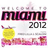 Cascade (Original Mix)