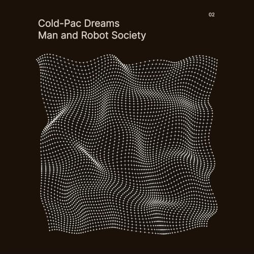Entry 002: Cold-Pac Dreams