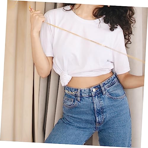 Broches de sécurité épingles à vêtements pulls châles pantalons accessoire mode LIFKOME