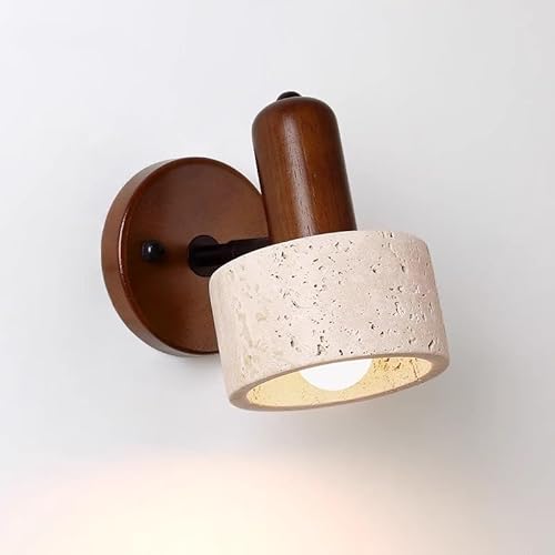 �Ǔ�, �C�G���[�g���o�[�`��LED�E�H�[�������v�\�t�@�Q���K�i���C�g�k�����_���㉺��]�ؐ��d���t���v���`�F�[���Ɩ����(3-color-light,Regular style-B)