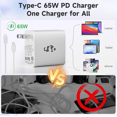 Image of NIMO 17.3 inch FHD IPS Laptop, Intel Core i3-1215U (Beats i5-1135G7 Class), 8GB RAM, 256GB SSD, Windows 11 Home, Wi-Fi 6, Backlit Keyboard, Fingerprint, USB-C 65W Fast Charge, Bluetooth 5.2, 180 View