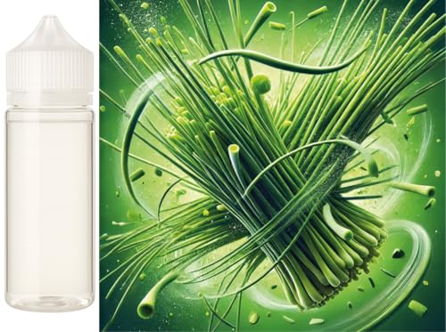 Ciboulette arôme concentré pour assaisonner sans herbes fraîches