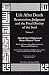 Life After Death, Resurrection, Judgment and the Final Destiny of the Soul: Volume 1 (Studies in Islamic Tradition and Religious Sciences Series)