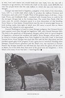 Names in Morgan Horse Pedigrees 0966883306 Book Cover
